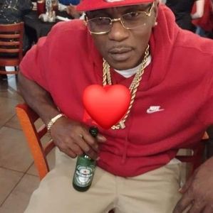 Meet your Posher, Roddy